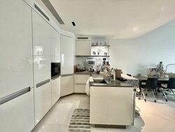 Marina One Residences (D1), Apartment #467080311